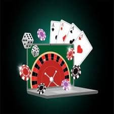 5s bet app