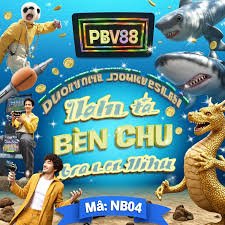 5s bet app 5s bet app