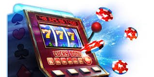 5s bet app