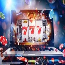 5s bet app