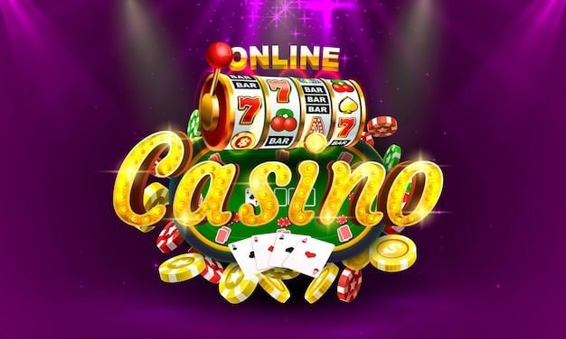 5s bet app