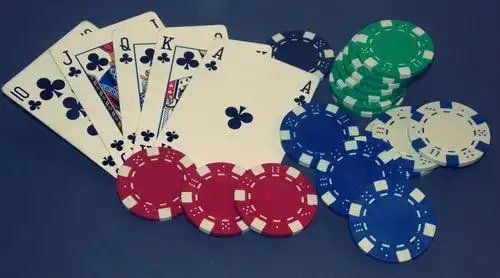 5s bet app 5s bet app