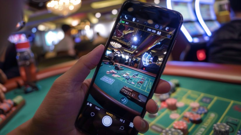 5s bet app 5s bet app