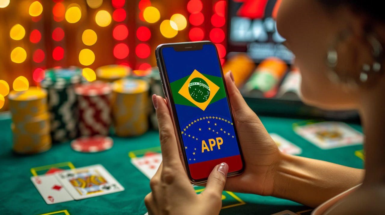 5s bet app 5s bet app