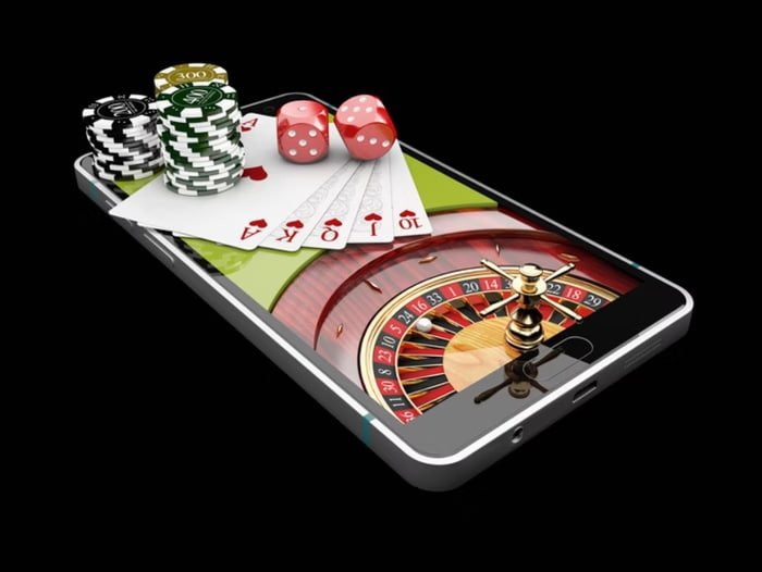 5s bet app 5s bet app