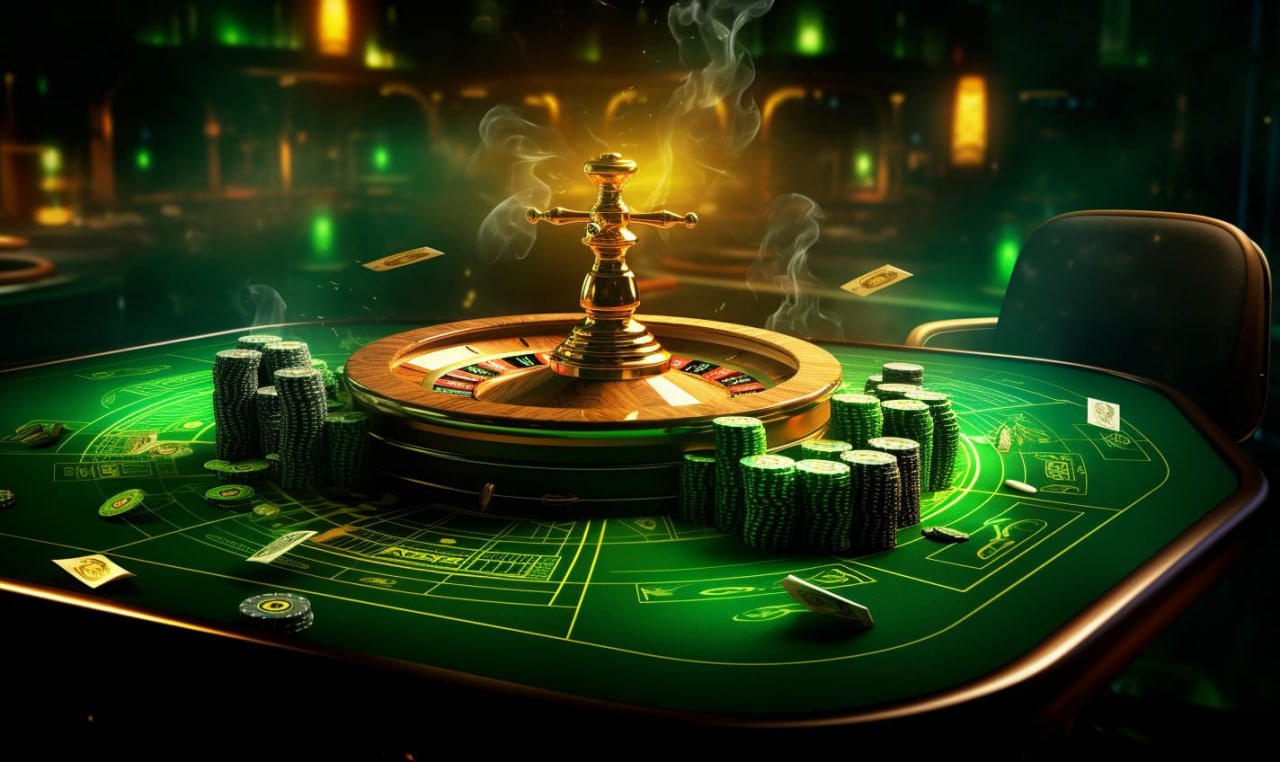 5s bet app 5s bet app