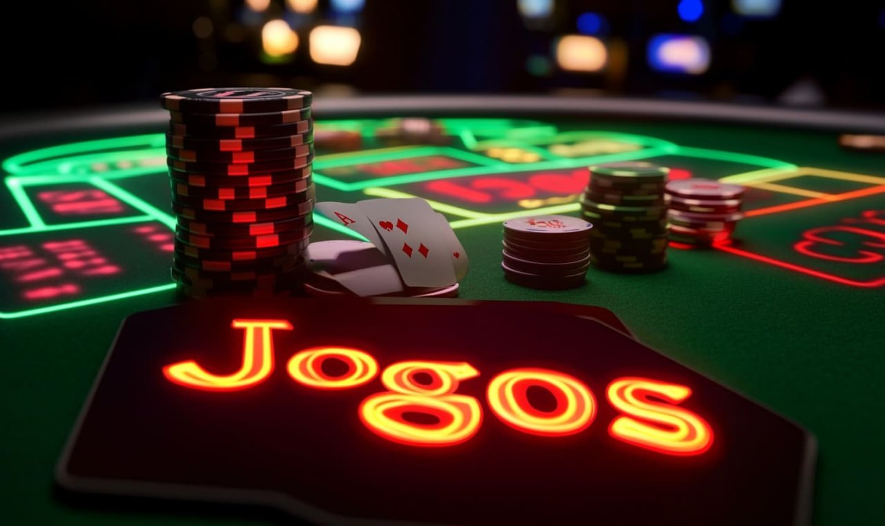 5s bet app 5s bet app