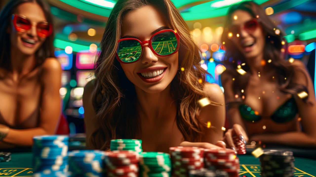 5s bet app 5s bet app