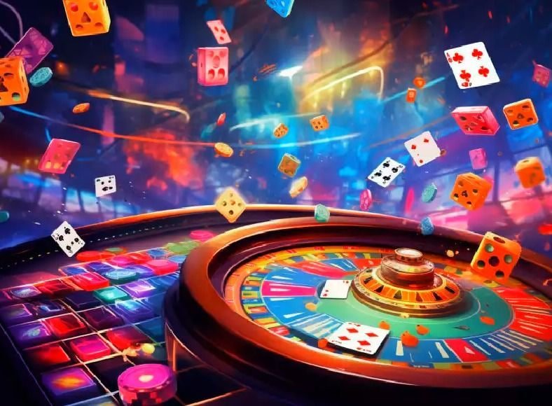 5s bet app 5s bet app