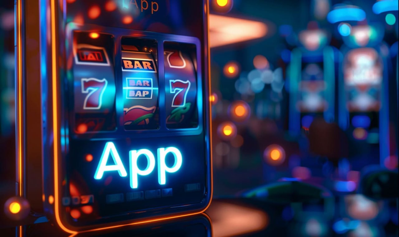 5s bet app 5s bet app