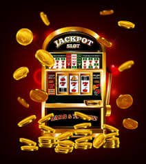 5s bet app 5s bet app