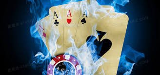 5s bet app 5s bet app