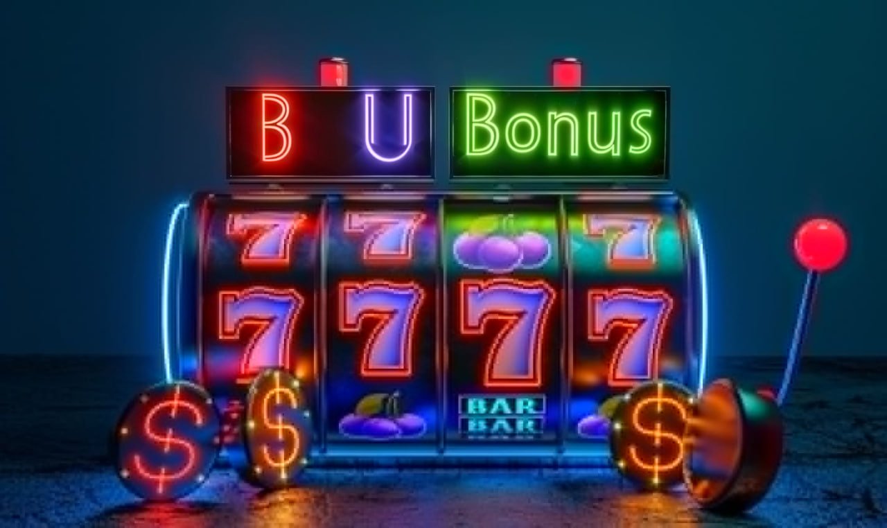 5s bet app 5s bet app