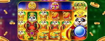 5s bet app 5s bet app