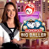 5s bet app 5s bet app