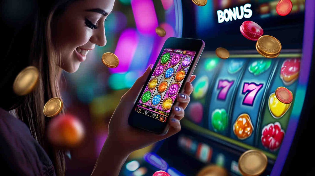 5s bet app 5s bet app