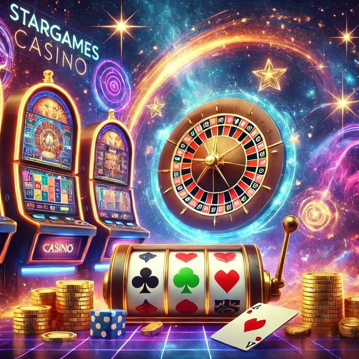 5s bet app 5s bet app