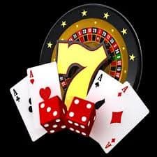 5s bet app 5s bet app
