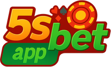 5s bet app